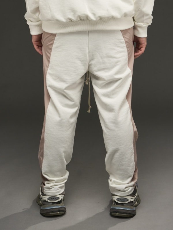 Pantalon unt/somon YR - Img 3