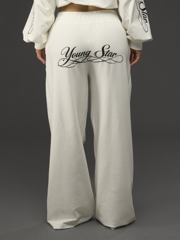 Pantalon unt Young Studio - Img 3