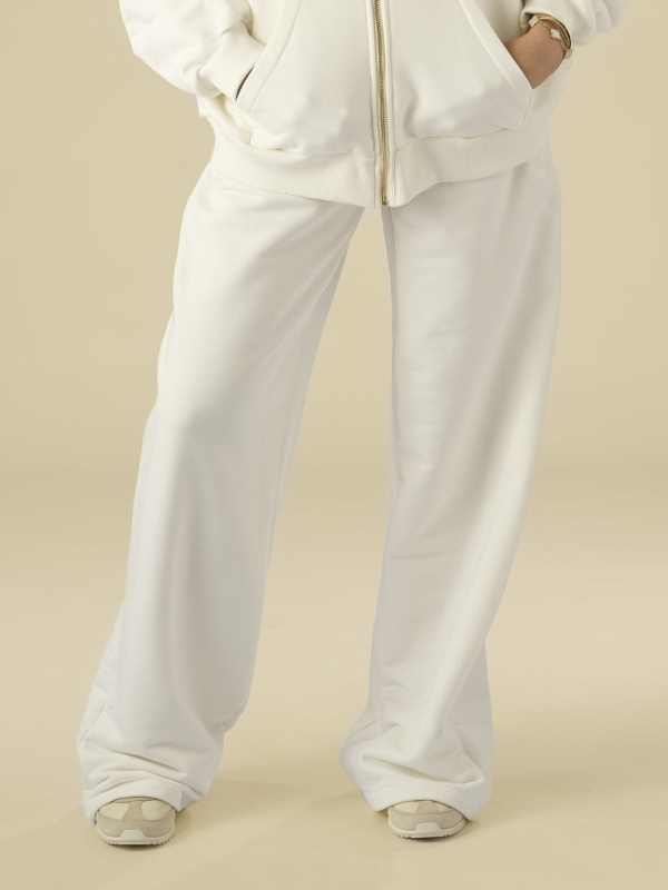 Pantalon unt - Img 2