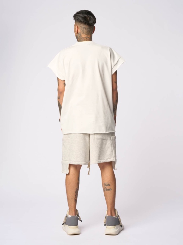 Tricou new unt torn NBN - Img 3
