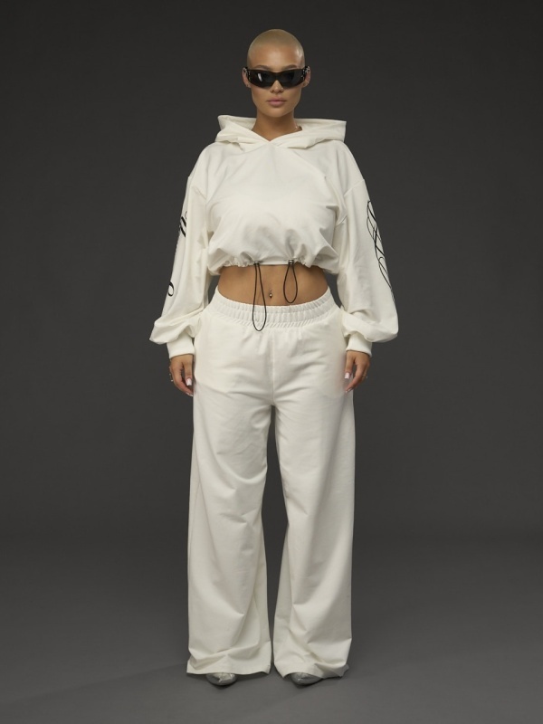 Pantalon unt Young Studio - Img 7