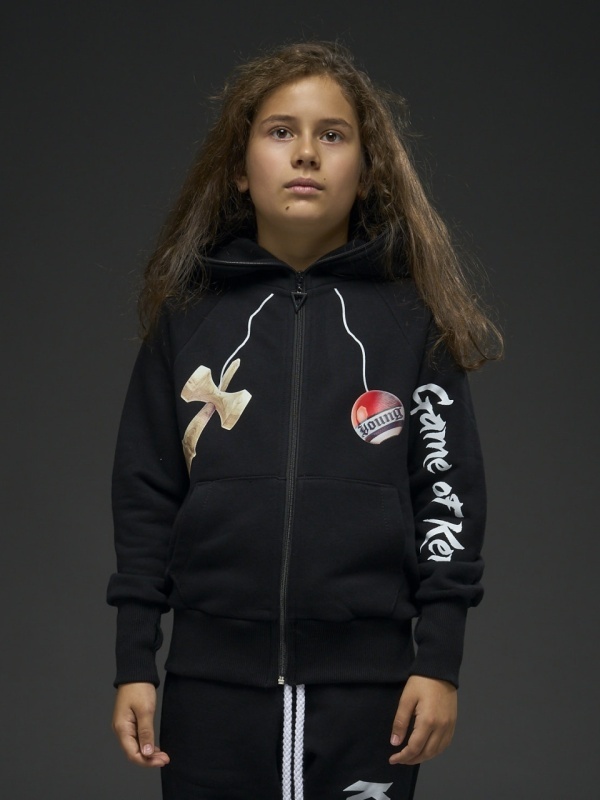 Toate produsele - Youngrich.ro
