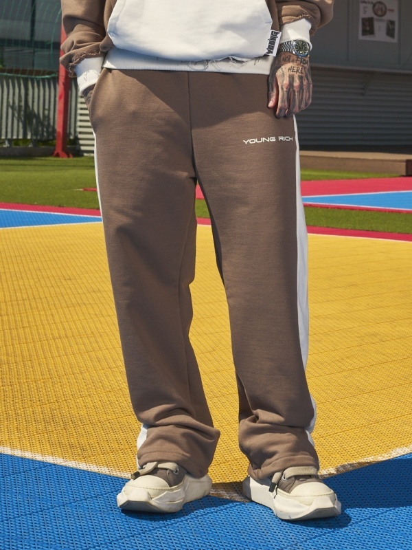 Pantalon duo YR - Img 2