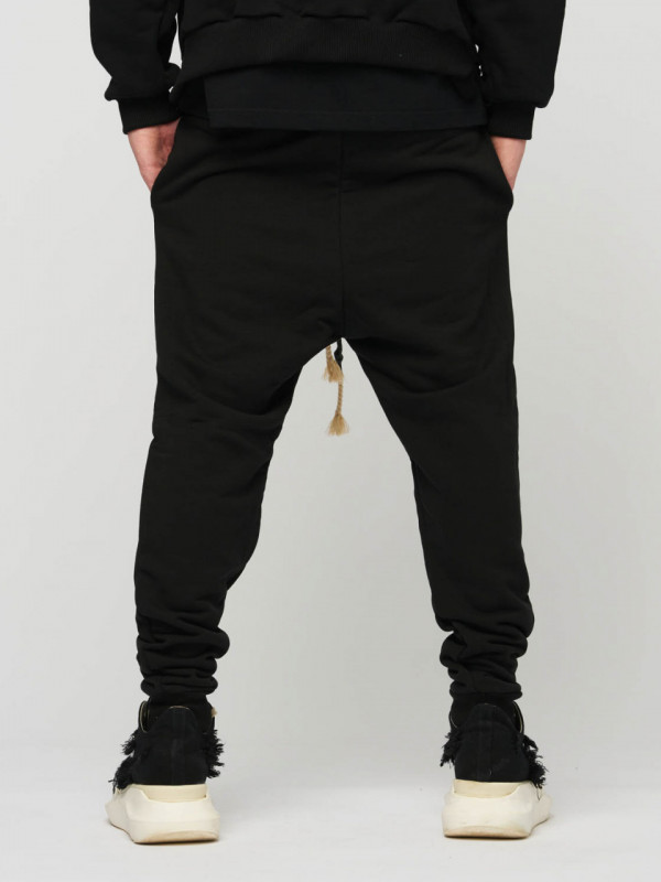 Pantalon Zary Simple YRW - Img 2