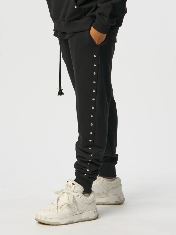 Pantalon staples silver YRW - Img 2