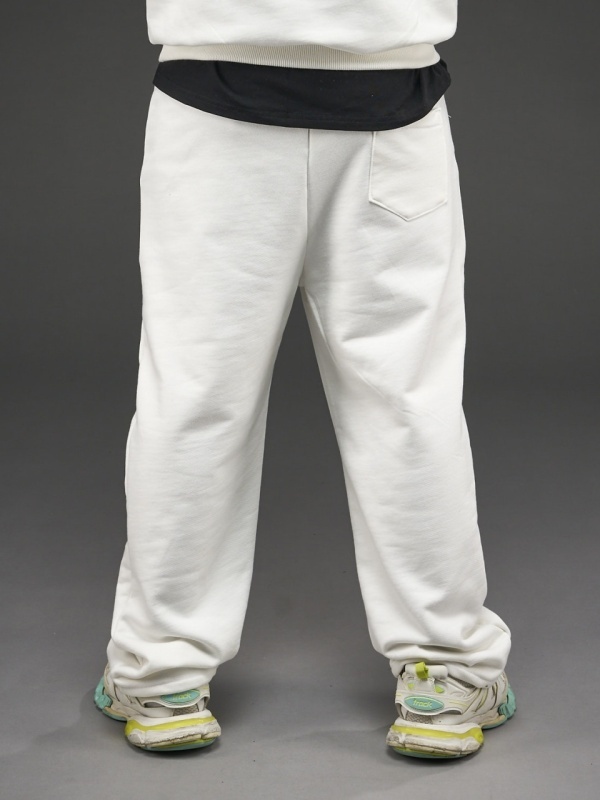 Pantalon unt/verde MIAMI - Img 4