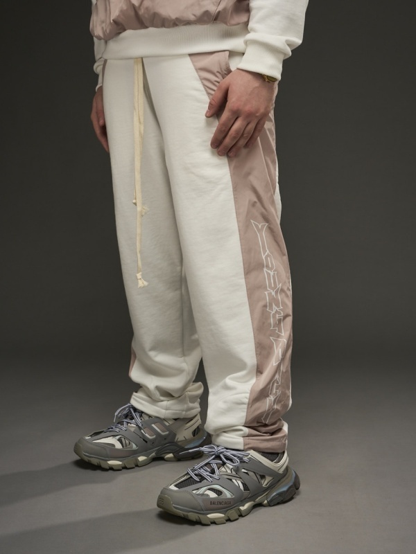 Pantalon unt/somon YR - Img 5