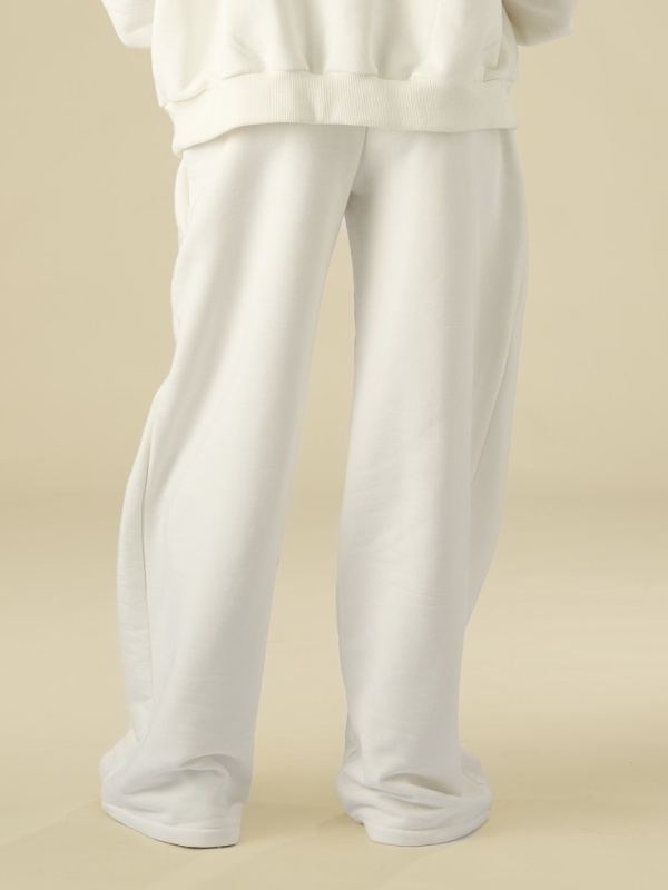 Pantalon unt - Img 4