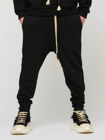 Pantalon Zary Simple YRW