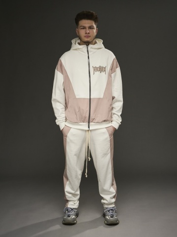 Pantalon unt/somon YR