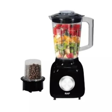 Blender Profesional 1.5 L, Putere 500W, 6 viteze - Img 1