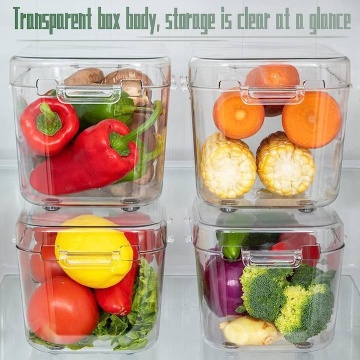 Razatoare Multifunctionala 2 in 1 Dalys® pentru legume si fructe, 22 de piese, Cu functie de caserola, Lame din otel inoxidabil si maner protectie - Img 4