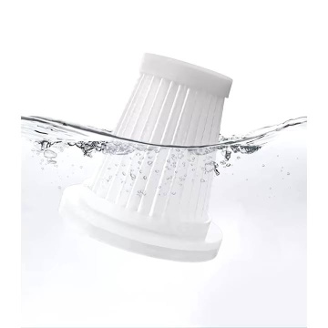Aspirator portabil At Performance, Pentru masina cu baterie litiu 2000mAh, Fara fir, Aspirare umeda si uscata, Aspirare si suflare, 120w, Gri - Img 6