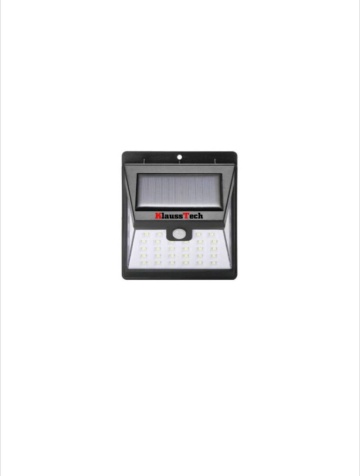 , Kit Lanterna solara pentru Camping, 3 becuri LED, Gdlite, GD8017 Senzor de miscare, Diverse moduri, Lumina alba, 364 lumeni, Negru - Img 5