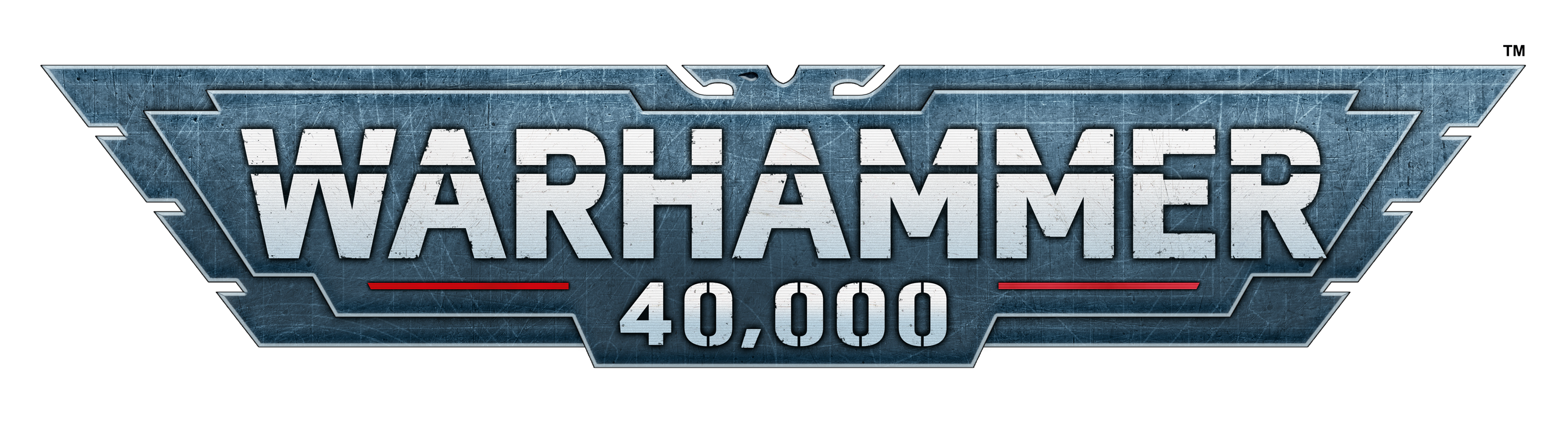 Warhammer 40000