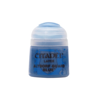 Altdorf Guard Blue 12ml