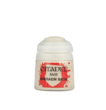 Ionrach Skin 12ml