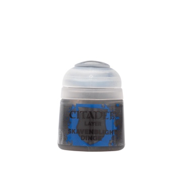 Skavenblight Dinge 12ml