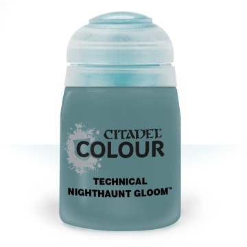 Nighthaunt Gloom 18ml