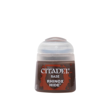 Rhinox Hide 12ml