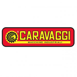 Caravaggi