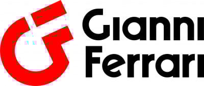 Gianni Ferrari