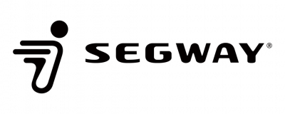 Segway