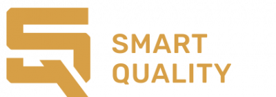 Smart Quality