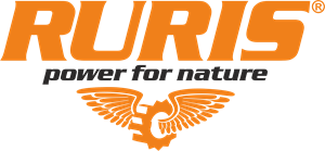 RURIS