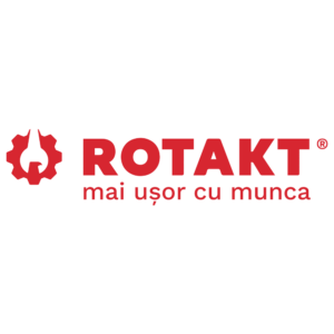 ROTAKT
