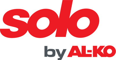 SOLO