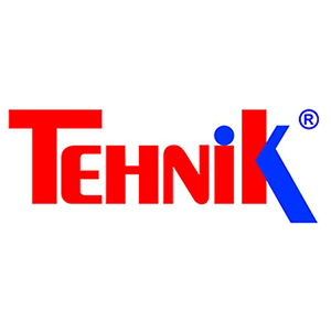 Tehnik