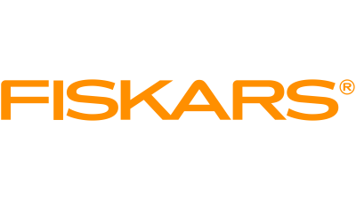 FISKARS
