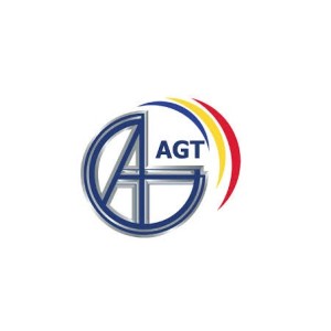 AGT