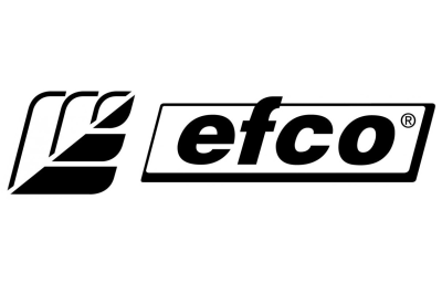 EFCO