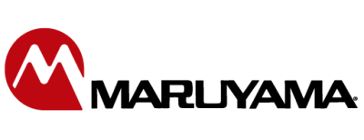 MARUYAMA