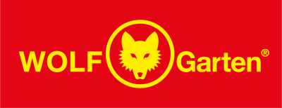 WOLF GARTEN