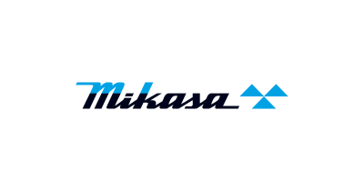 MIKASA