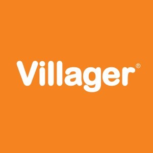 Villager