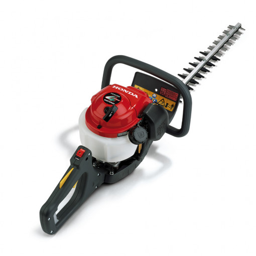 Motofoarfecă Honda HHH25D-60ET