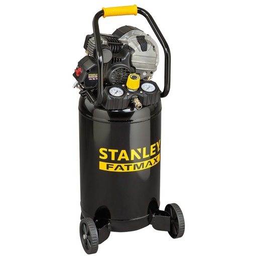 Compresor vertical 30l, FatMAX