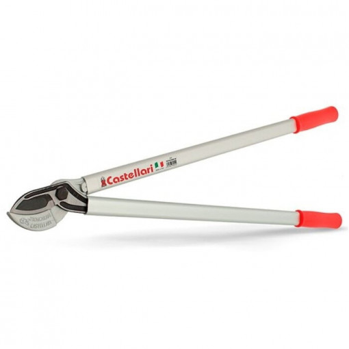 Foarfeca de ramuri Castellari TRONCARAMI 80, diametru maxim taiere 40 mm, lungime 80 cm