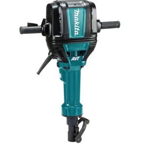Ciocan demolator HEX 28mm, tip HM1812