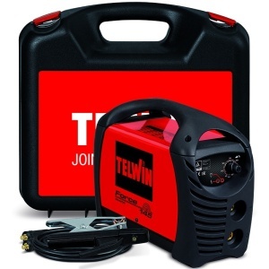 Invertor de sudura tip FORCE145 ACX - Img 1