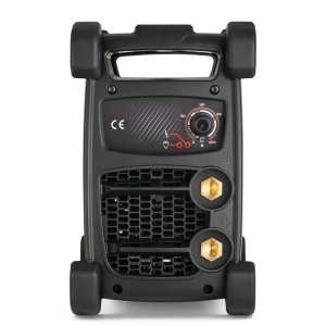 Invertor de sudura tip TECHNOLOGY 236 XT - Img 2