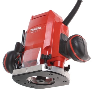 Masina de frezat verticala 900 W, tip M3601 - Img 2