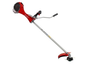 Motocoasa DS 5500 BOSS