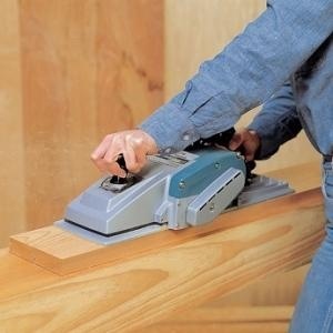 Rindea electrica tip 1806B - Img 2