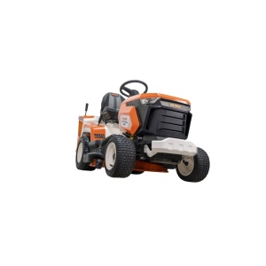 Tractor de tuns gazon RURIS RX EXPLORER 840M - Img 2