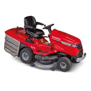 Tractoraș de tuns gazon HONDA HF 2625 HTE